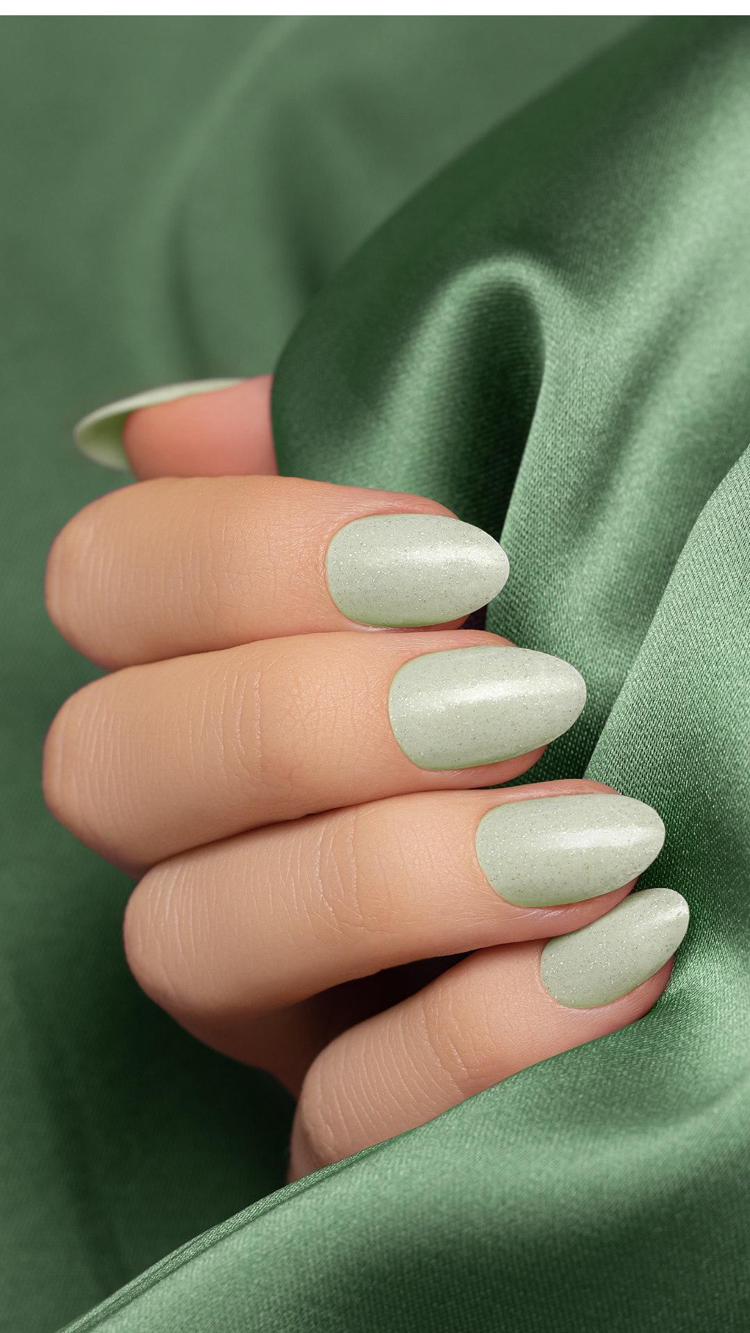 Sonam Nails